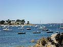 Concarneau 2